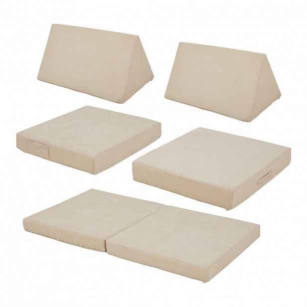[en.casa] HRAČKOVÁ SOFA Norhulta