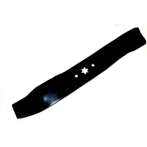 Nůž Do Sekačky 490 MM Pro Sekačku Mtd 742-0610A