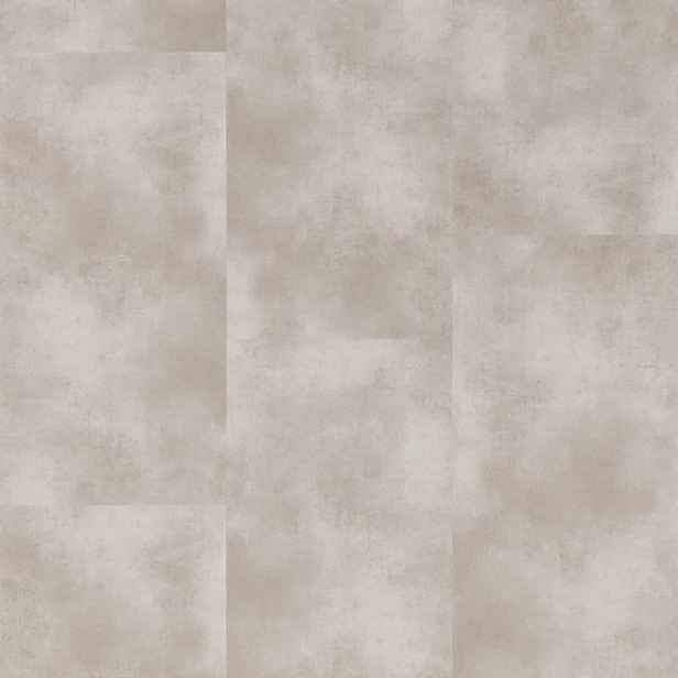 Vinylová podlaha Naturel Stone ceramic levanto 91,4x45,7 cm NATSTO-12380