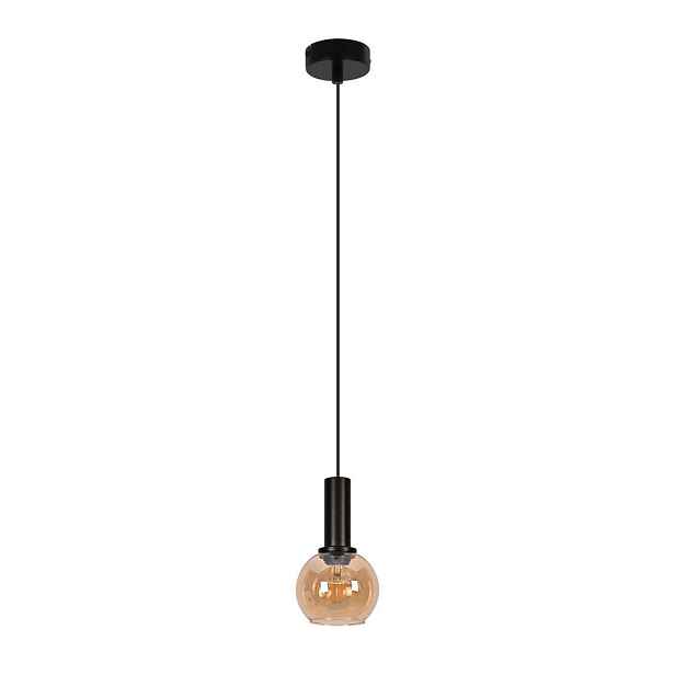 ZMH ZÁVĚSNÉ SVÍTIDLO 10/13/145 cm
