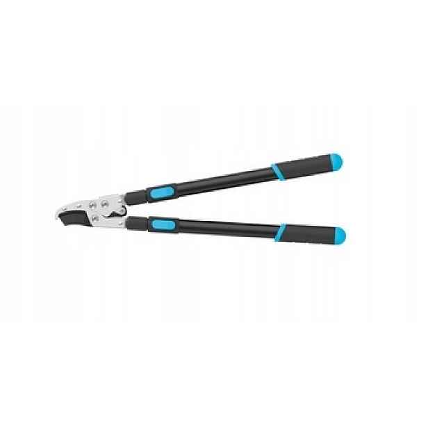 Cellfast Zahradní nůžky nůž Basic 42-423
