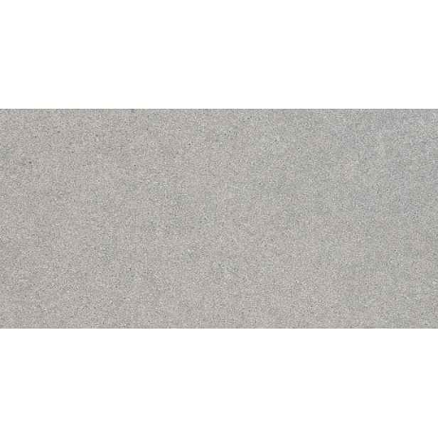 Dlažba Rako Block šedá 30x60 cm mat DAKSR781.1 (bal.1,260 m2)