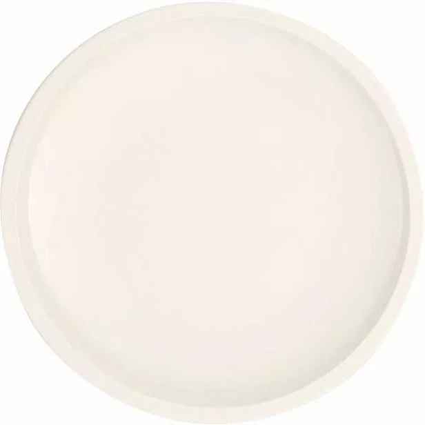 Pečivový talíř Villeroy & Boch Artesano 16 cm 6 ks