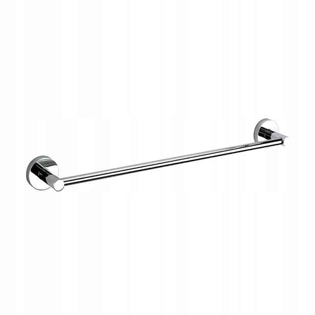 Stella Classic Věšák na ručník 45 chrom 07.11545 reling