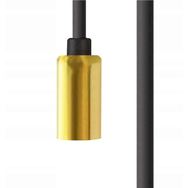 Napájecí kabel Cameleon Cable G9 3,5 m Nowodvorski