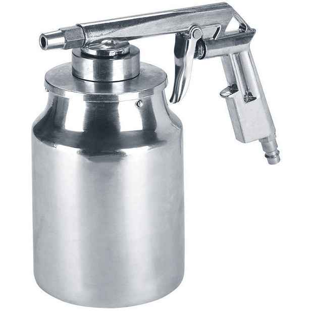 Pistole tryskací Einhell ESSP 2005