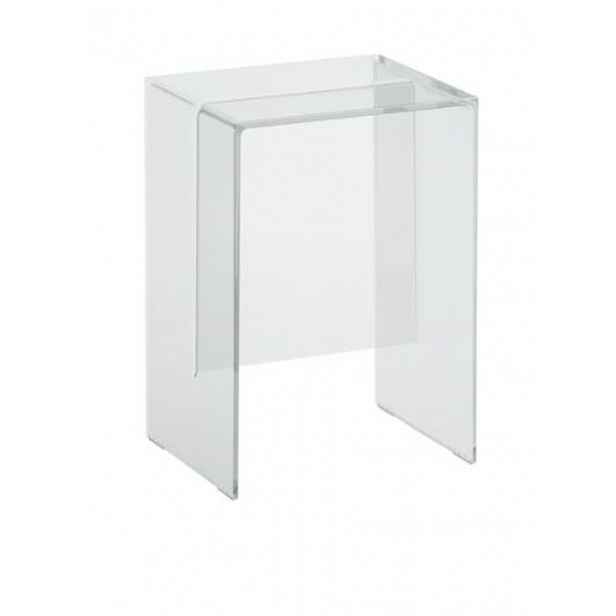 Sprchová stolička Laufen Kartell by Laufen