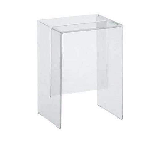 Sprchová stolička Laufen Kartell by Laufen
