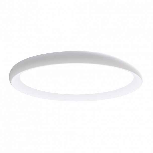 Novel STROPNÍ LED SVÍTIDLO, 30/3,5 cm