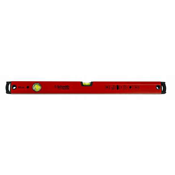Schmith Vodováha libela 60cm SPZG-600