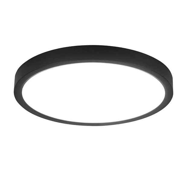ZMH LED STROPNÍ SVÍTIDLO 23.0/2.5/23.0 cm