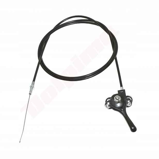Manetka Uni Set 1650 mm