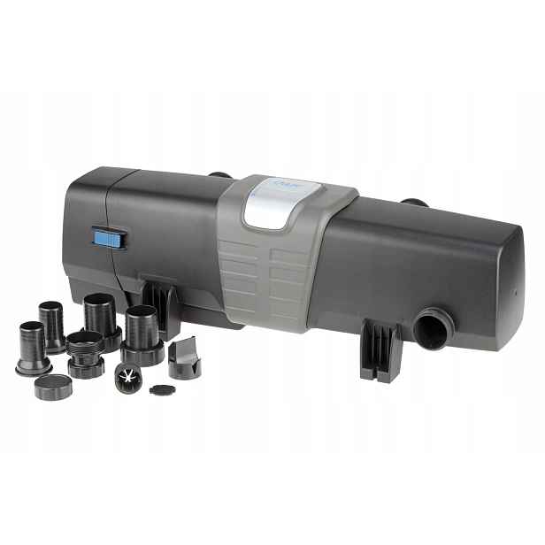 Oase Bitron Eco 180 W Uvc lampa