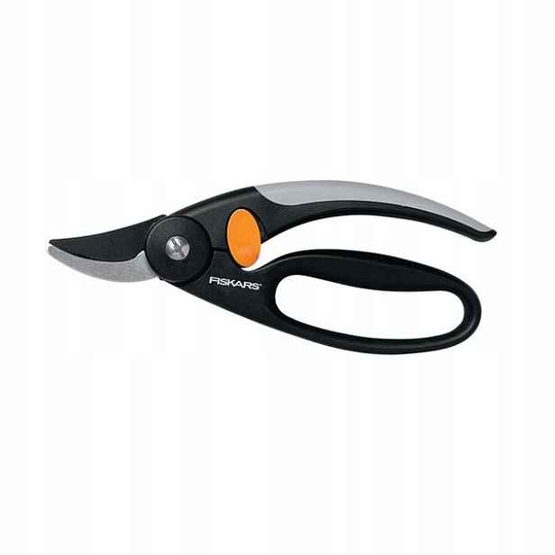 Fiskars Zahradní nůžky FS1001534