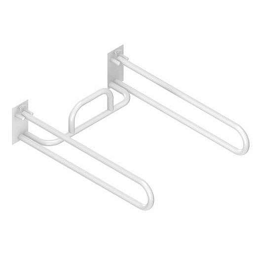 Madlo Jika Universum 60 cm nerez H3897100000001