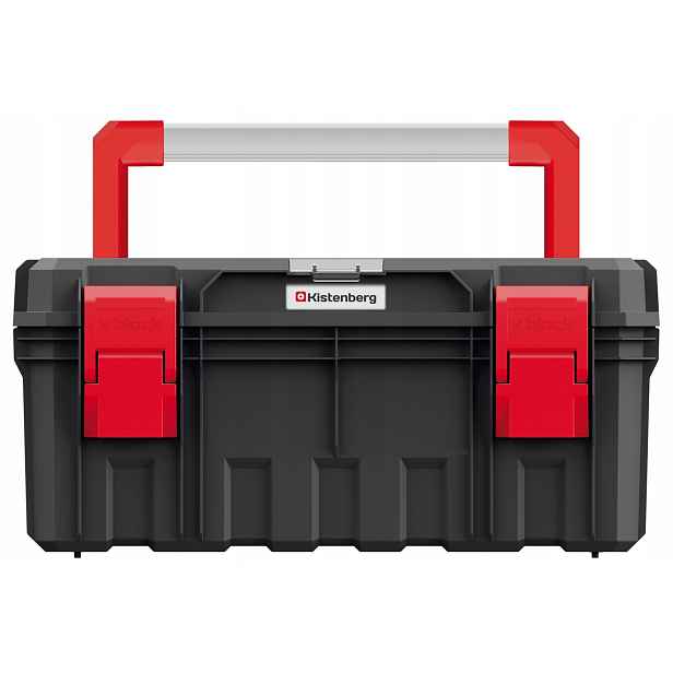 Skříňka na nářadí Kistenberg KXSA5530F