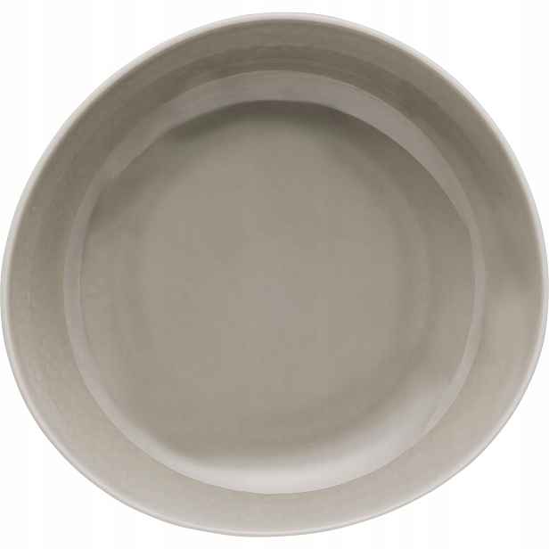 Rosenthal Junto Talíř hluboký, vyvýšený okraj, délka: 215 mm, šířka: 210