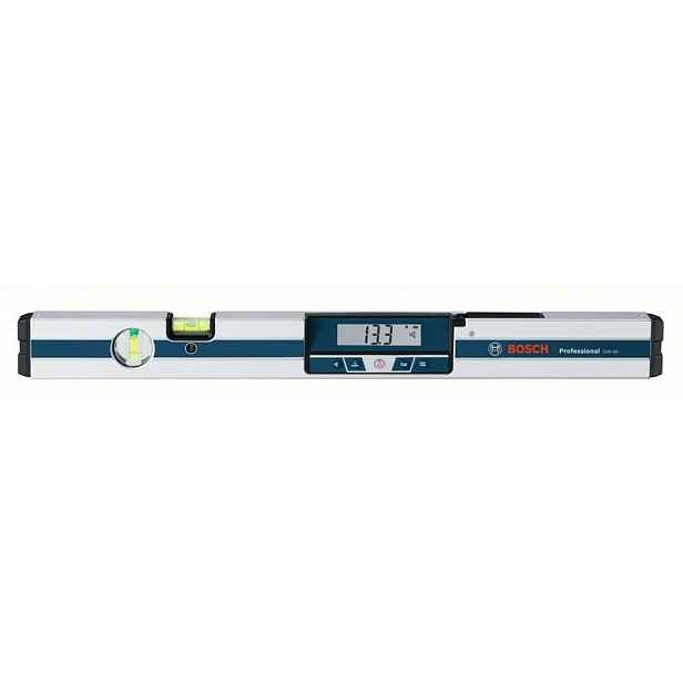 Bosch - Digitální vodováha 60 cm 0601076700