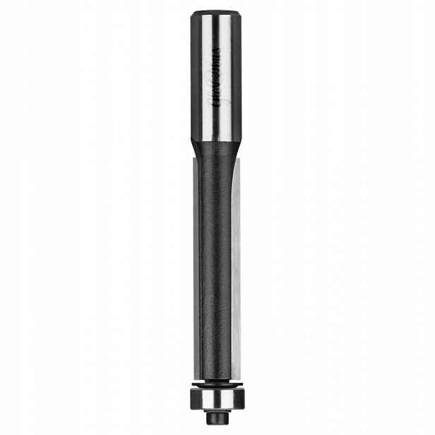 Globus Fréza přímá s ložiskem D9,5 I38 S8 mm