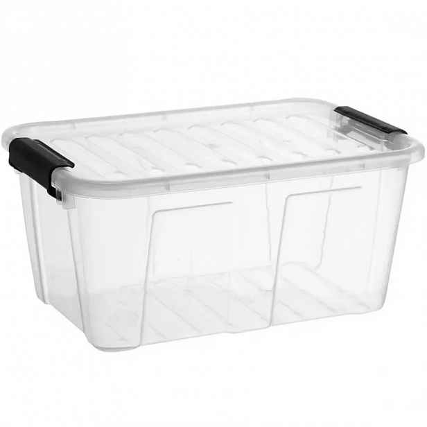 Home box 8 l