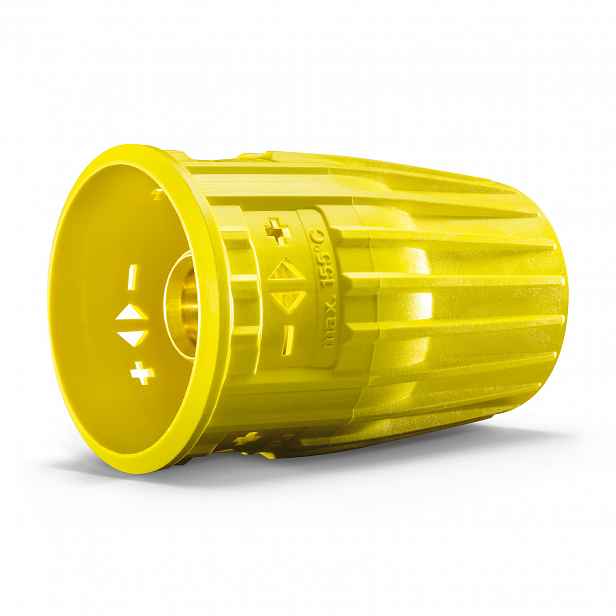 Kärcher Servo Control, potravinářství, 750 l/h - 1100 l/h
