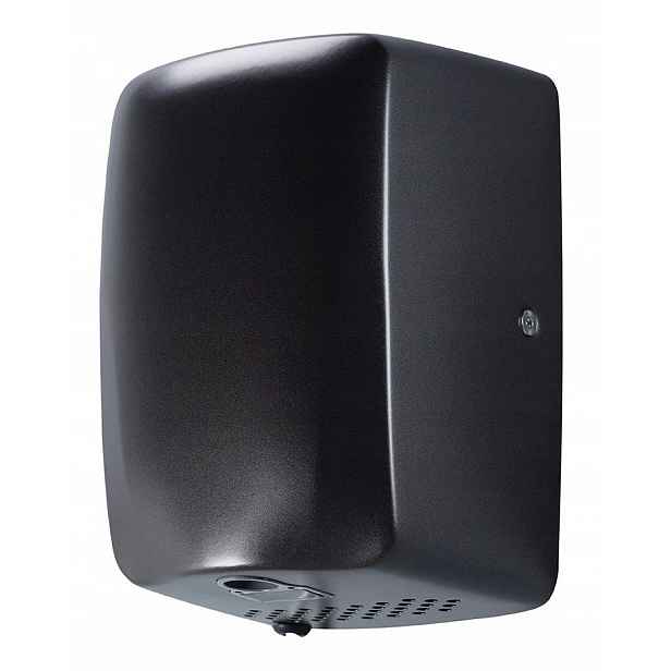 Automatický elektrický osoušeč rukou Rossignol Zeff, 51411, 1150 W