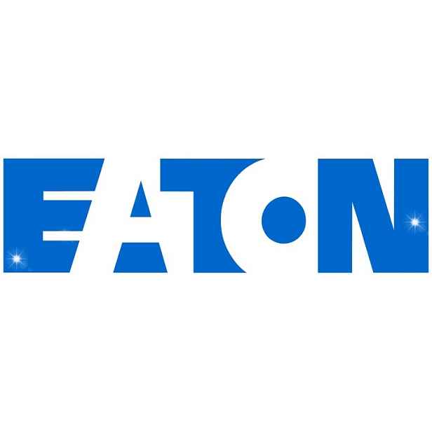 Eaton Modulární Odpojovač 100A IS-100/3