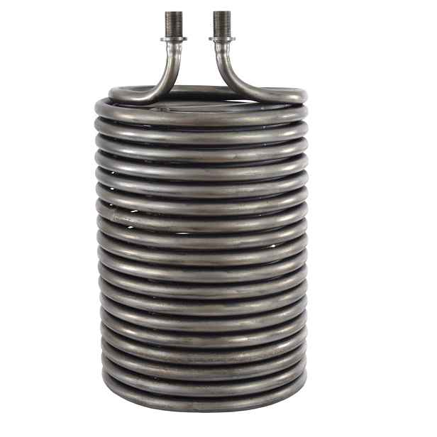 Hadicový ohřívač pro Karcher myčky Hds 698c 755 798 eco 8/18-4 9/18-4M