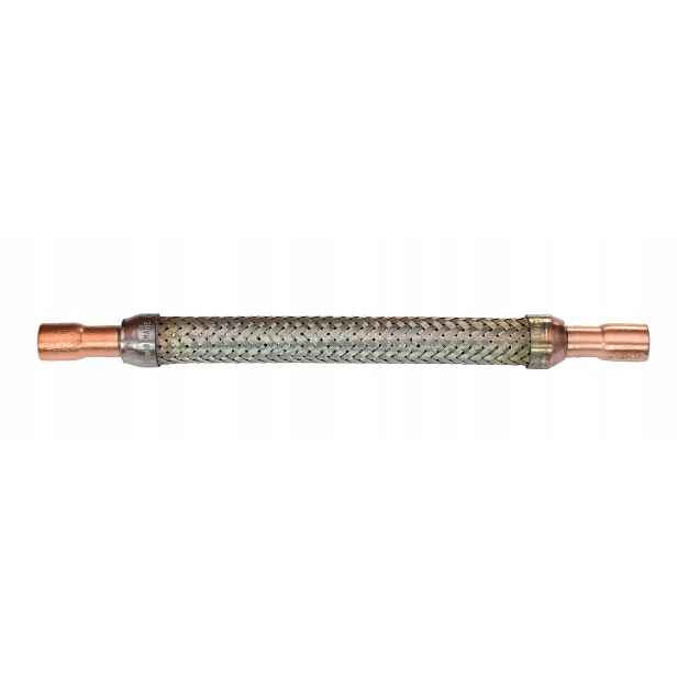 Tlumič vibrací Castel 7690/5 – 5/8" – 16 mm (anakonda) tlumič vibrací