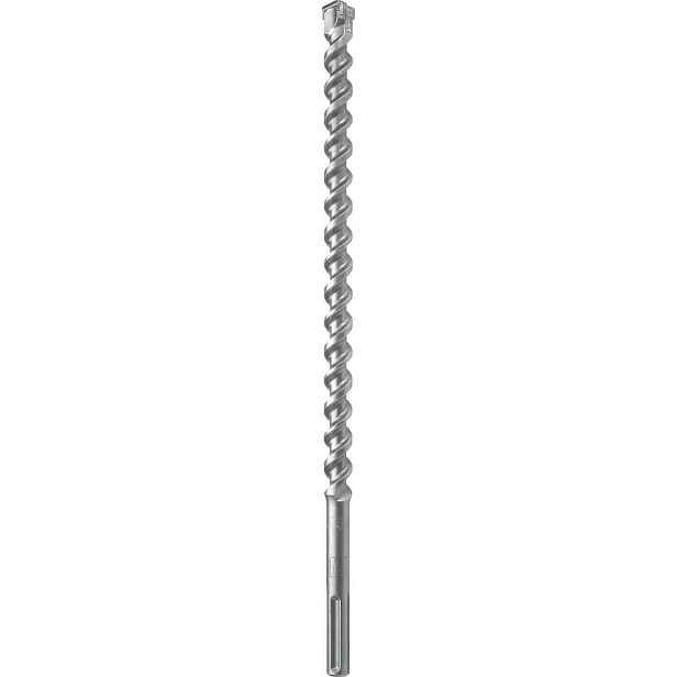 vrták pro betonu SDS-Max 22-1320, Alpen [0089502200100]