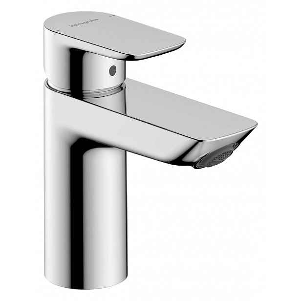 Hansgrohe Neovis Q - Umyvadlová baterie, EcoSmart, chrom 71349000