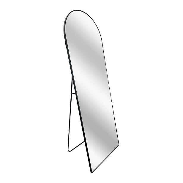 Nástěnné/stojací zrcadlo 50x140 cm Aurea – Styler