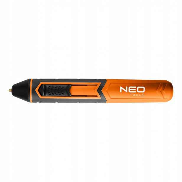 Propiska Pro Horké Lepidlo Neo 17-085