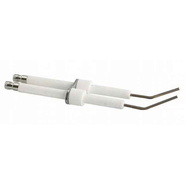 Zapalovací Elektroda Pro Hořáky Elco E01B 18-22(L-Z)