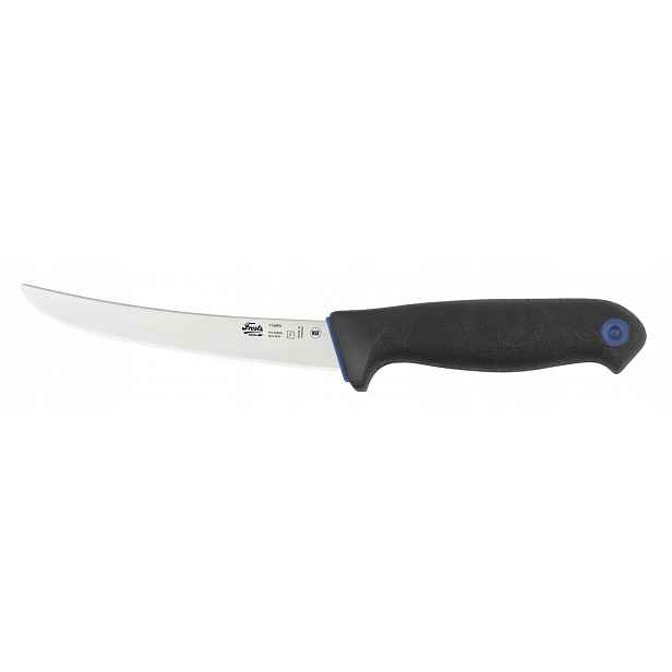 Mora Frosts nůž tvrdý 129-3900 7158PG (15,8 cm)