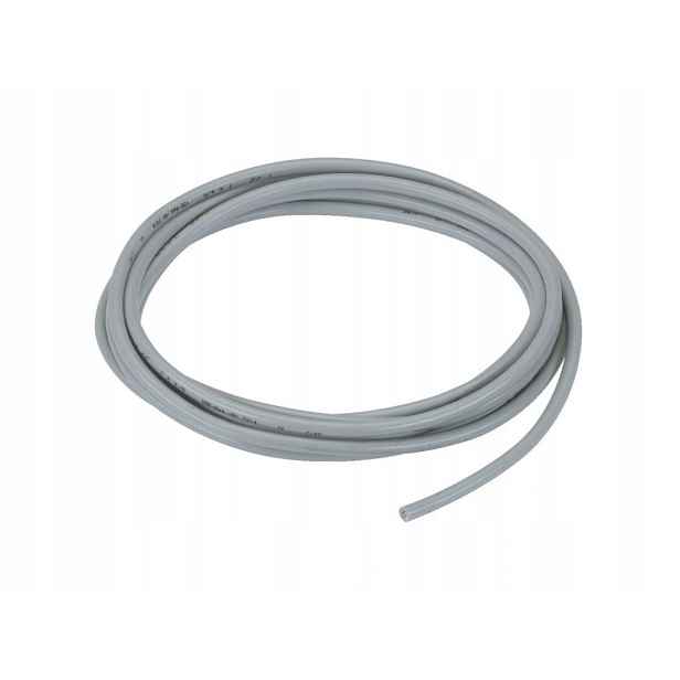 Spojovací kabel, 15 m 1280-20