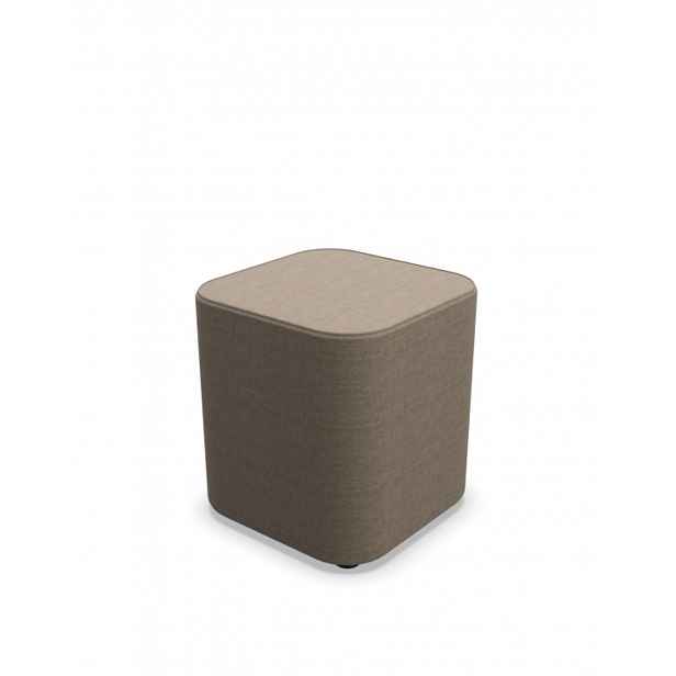 Taburet Tapa Square