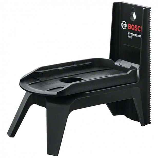 Bosch - Univerzální držák k upevnění laseru 0601092600