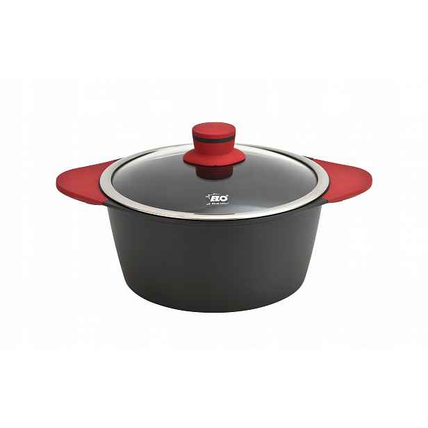 Hrnec Lava 3,8 l 24 cm