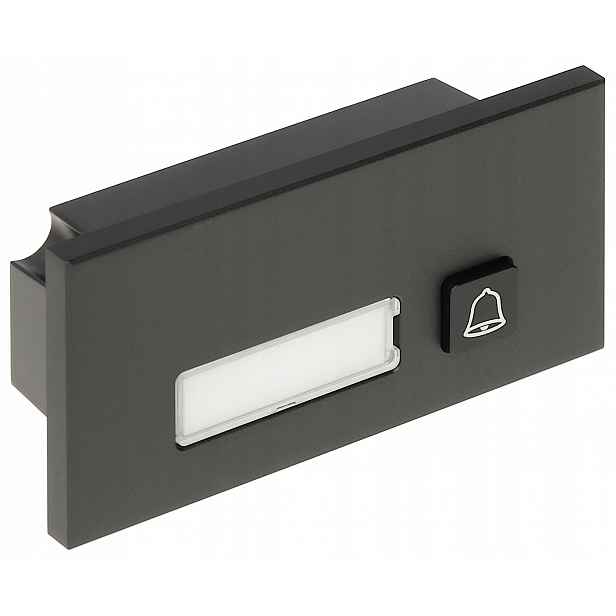 Klávesnicový Modul VTO4202FB-MB1 Pro Modul VTO4202FB-P Dahua