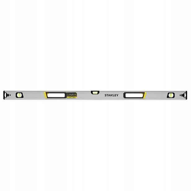 Magnetická vodováha 120 cm, Fatmax Xtreme, Stanley [FMHT43677-1]