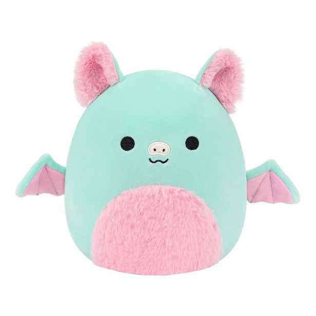 Plyšová hračka Erika – SQUISHMALLOWS