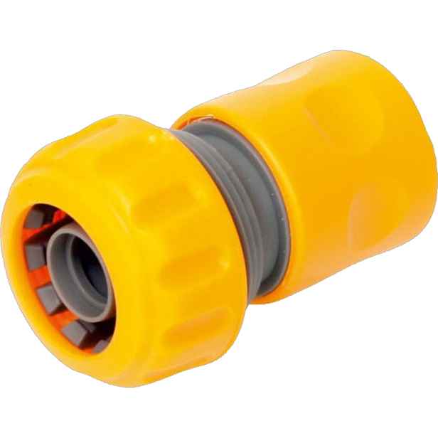 Rychlospojka Rosa 3/4˝ plast