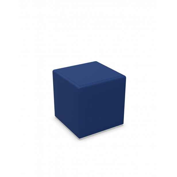 Taburet Sand