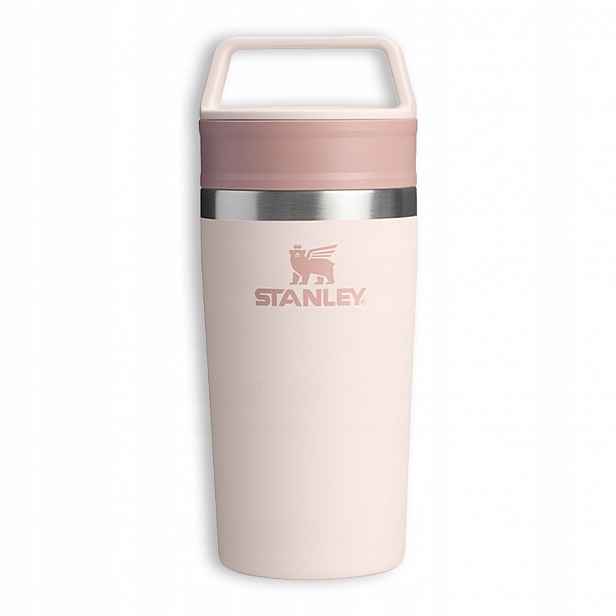 Termohrnek Stanley Café-To-Go 0.35 L