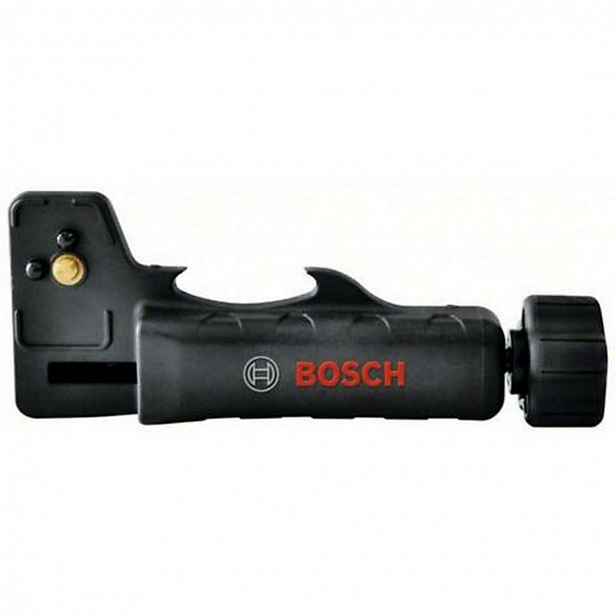 Bosch - Držák pro laserové přijímače 1608M0070F