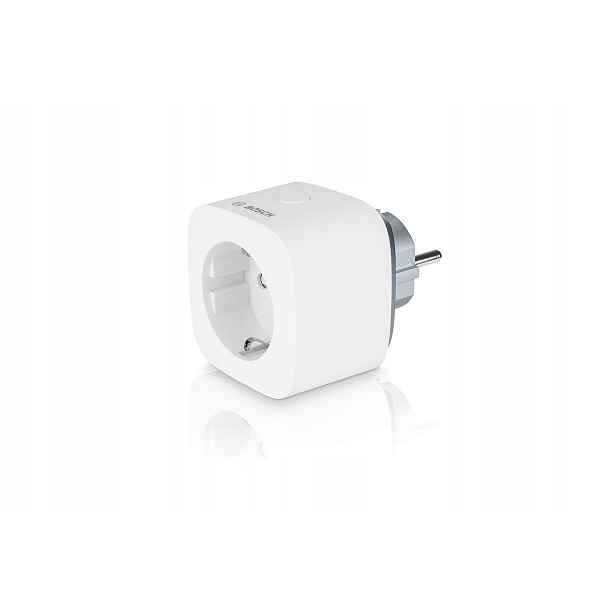 Bosch Smart Home WiFi