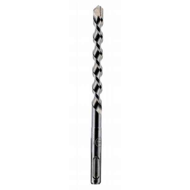 Vrták do betonu Sds+ 18/460 mm Speed Hammer Irwin