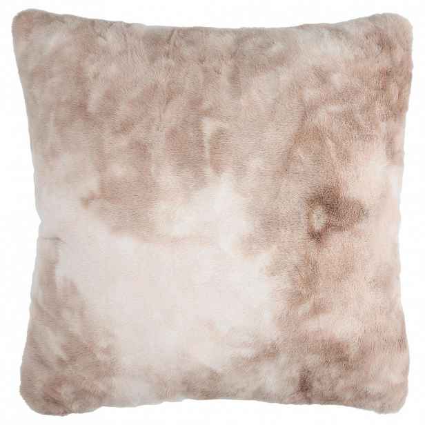 Kayoom DEKORAČNÍ POLŠTÁŘ 45/45 cm