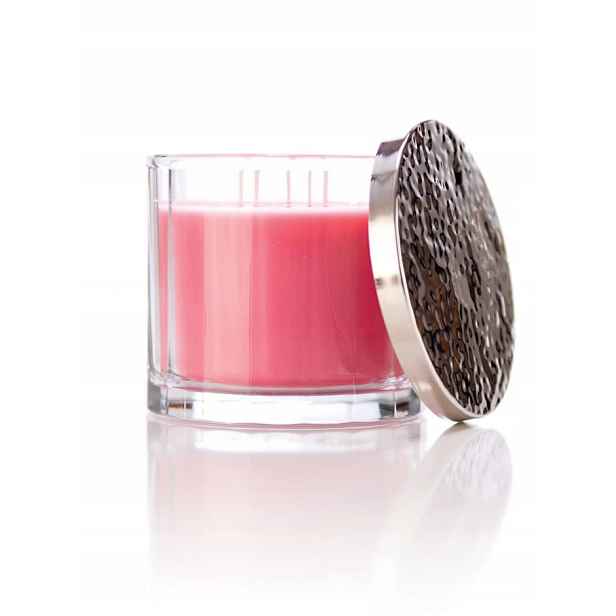 Kringle Candle